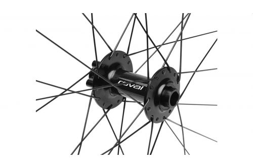 Koła Specialized Roval Control 29 Carbon 148